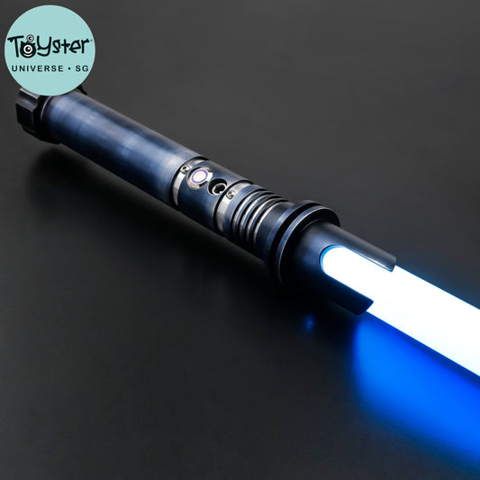 Sabervold Sv-Merope Lightsaber