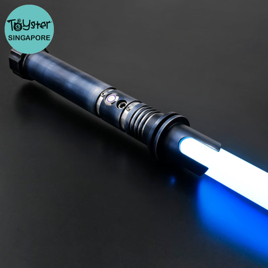 Sabervold Sv-Merope Lightsaber