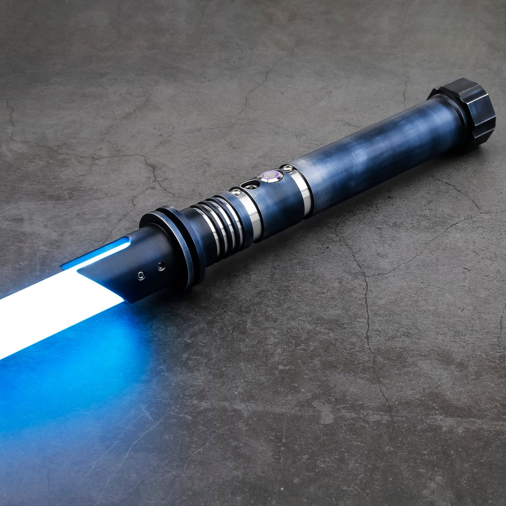 Sabervold Sv-Merope Lightsaber