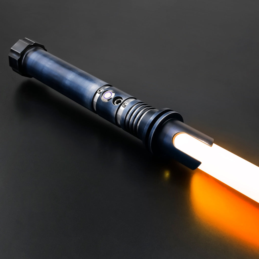 Sabervold Sv-Merope Lightsaber