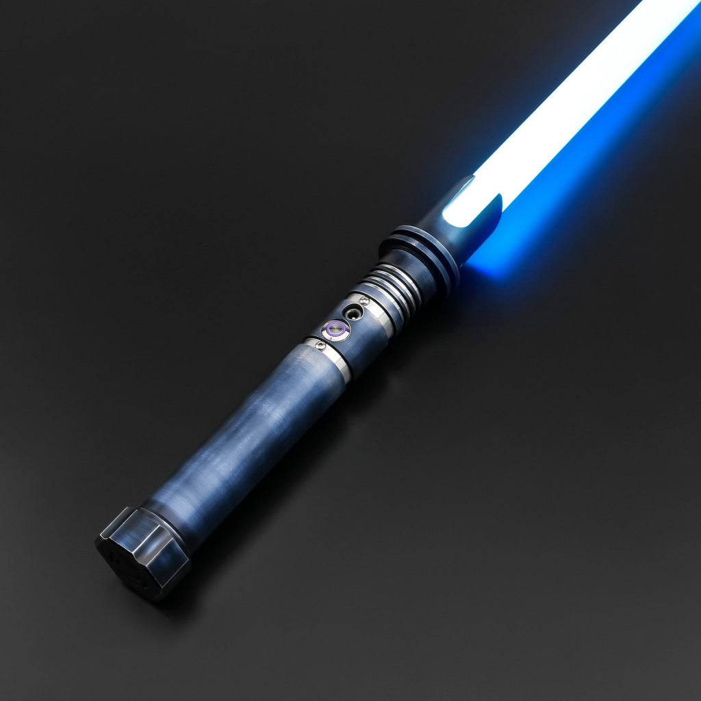 Sabervold Sv-Merope Lightsaber