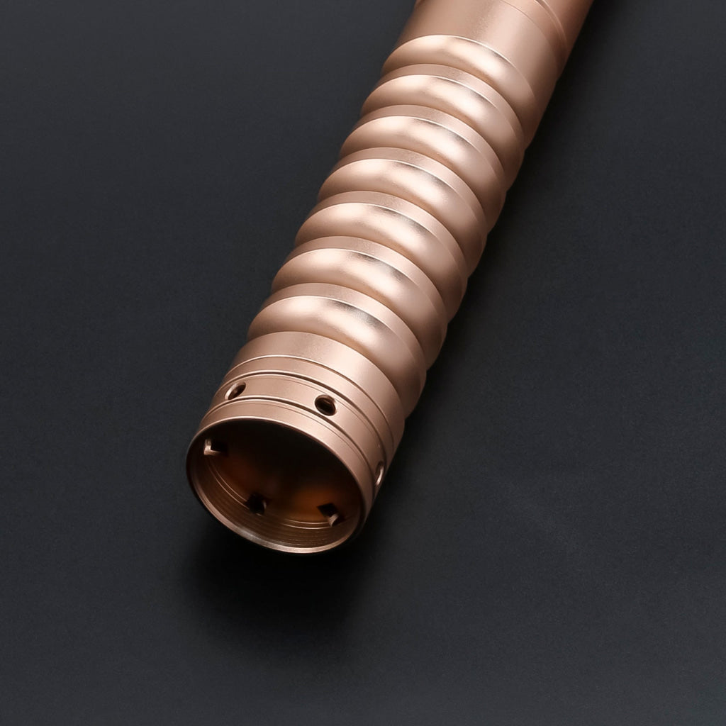 Sabervold Sv10 Lightsaber