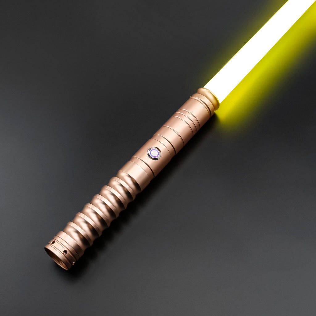 Sabervold Sv10 Lightsaber