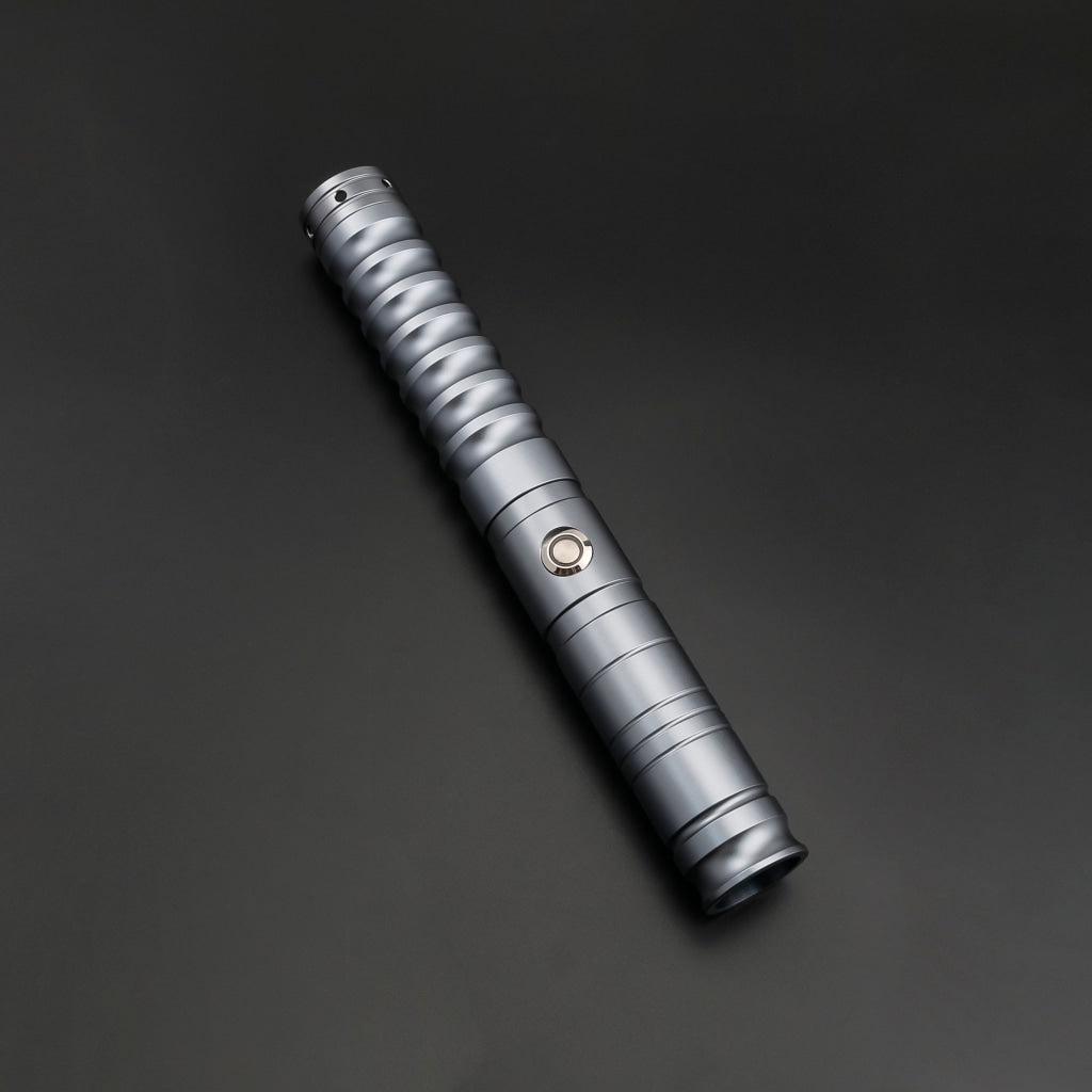 Sabervold Sv10 Lightsaber