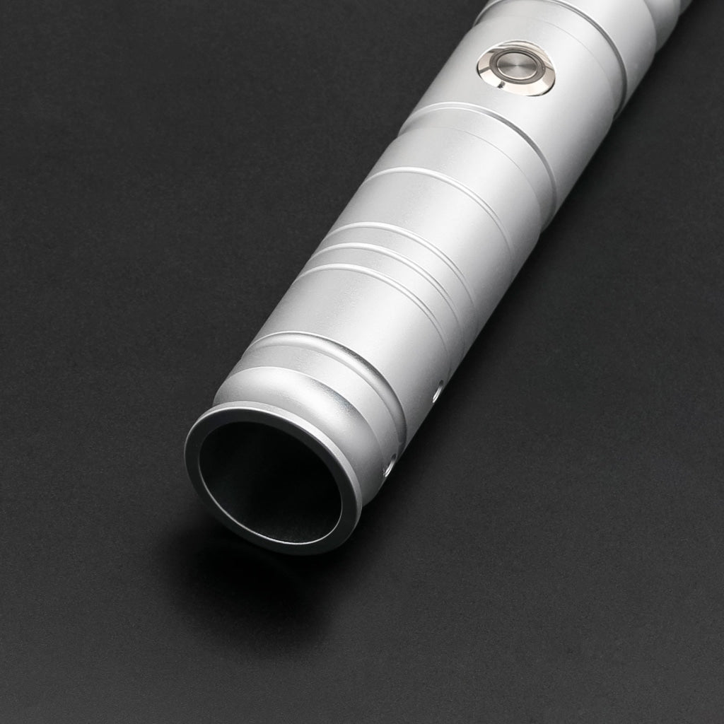 Sabervold Sv10 Lightsaber