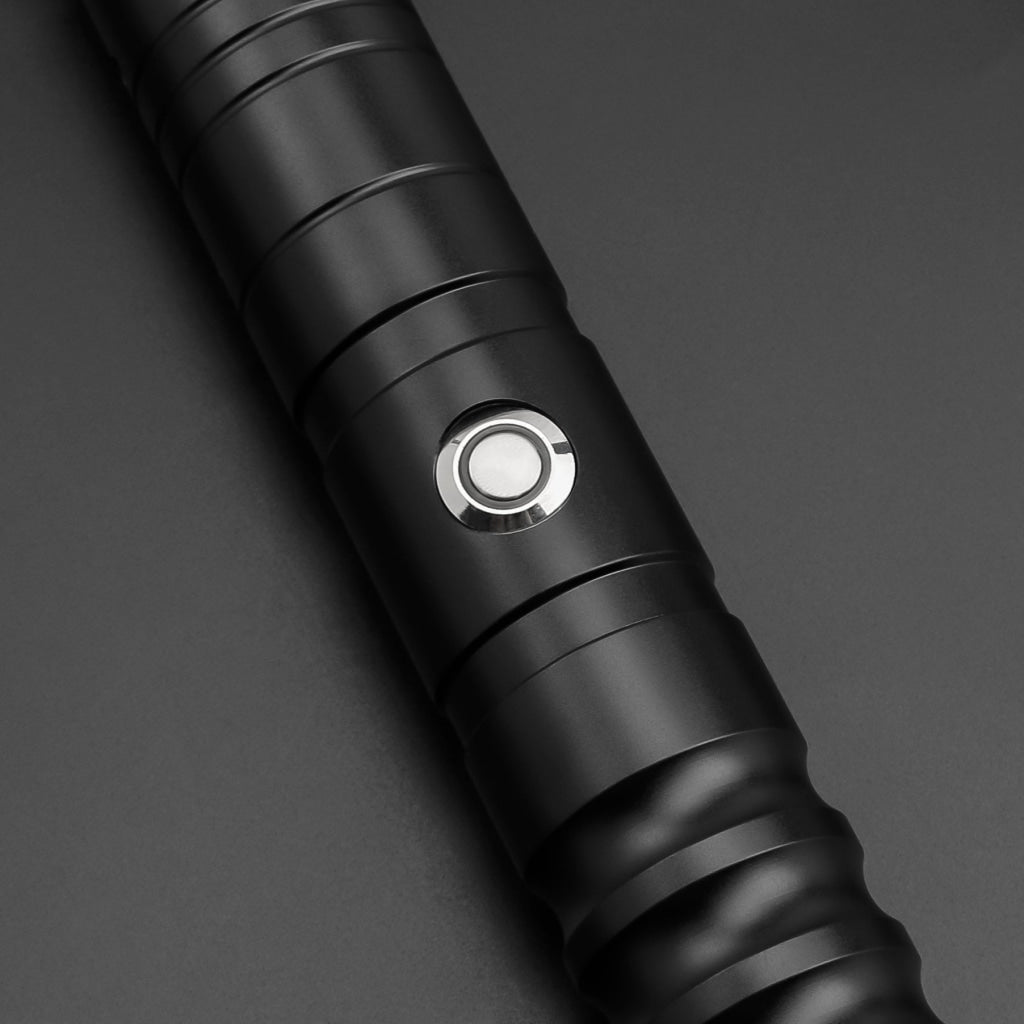 Sabervold Sv10 Lightsaber