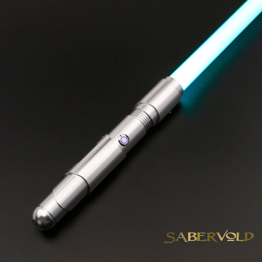 Sabervold Sv-Navi Lightsaber