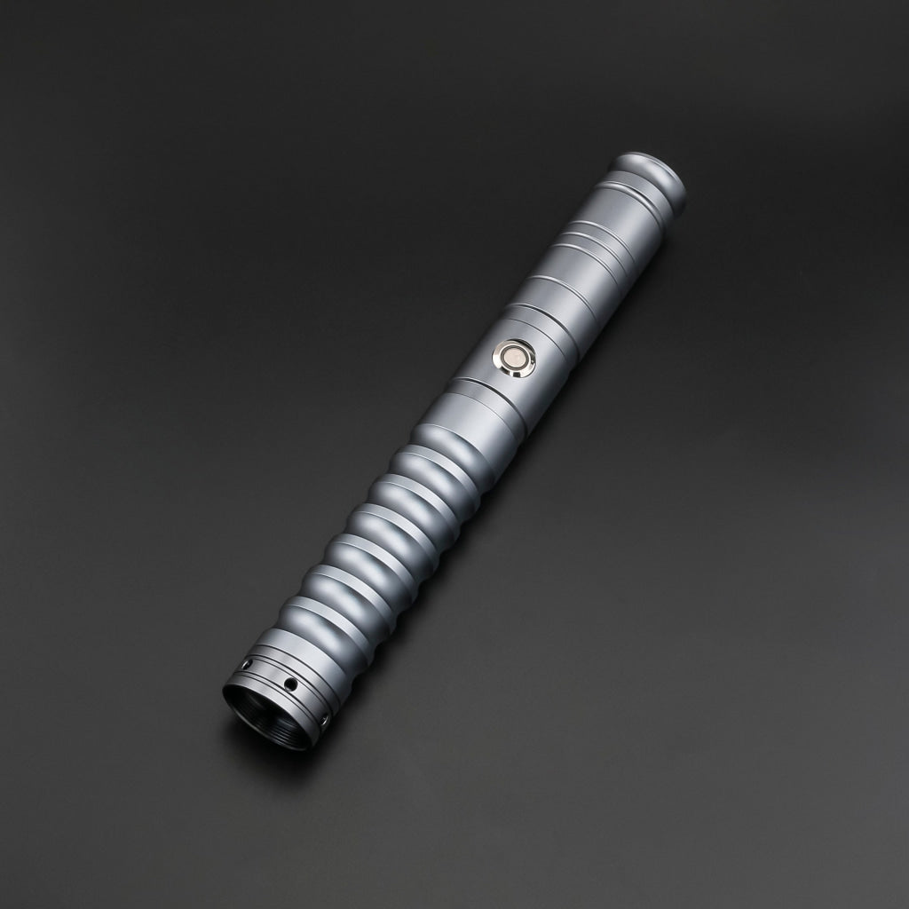 Sabervold Sv10 Lightsaber