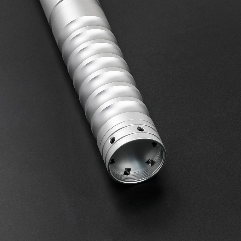 Sabervold Sv10 Lightsaber