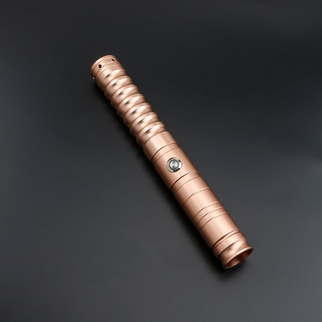 Sabervold Sv10 Lightsaber