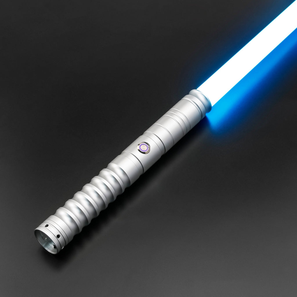 Sabervold Sv10 Lightsaber