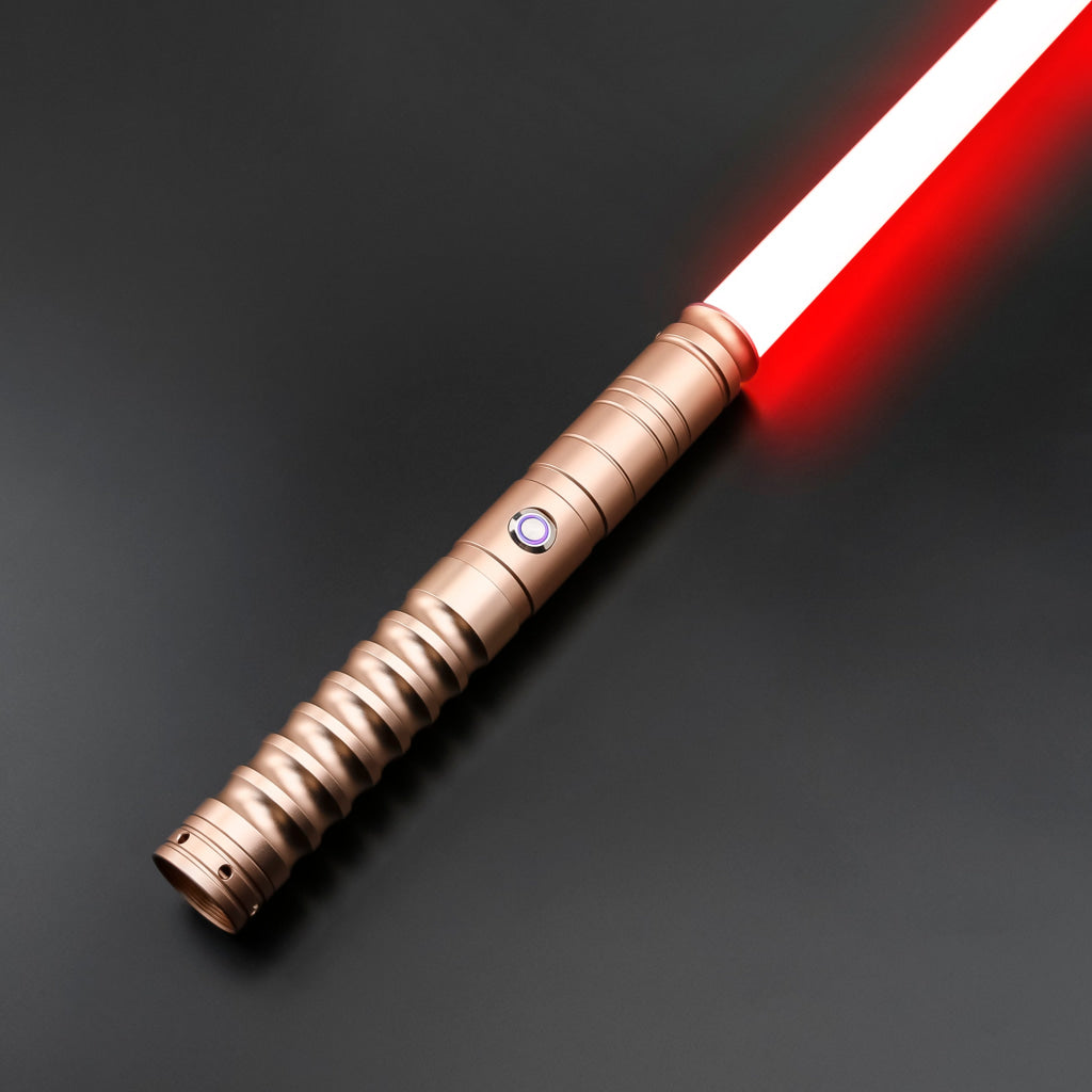 Sabervold Sv10 Lightsaber