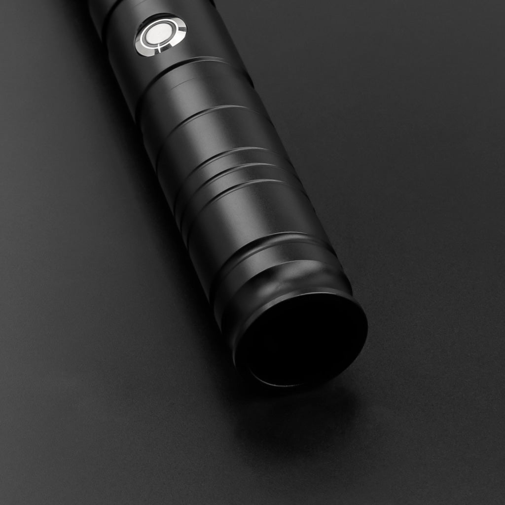 Sabervold Sv10 Lightsaber