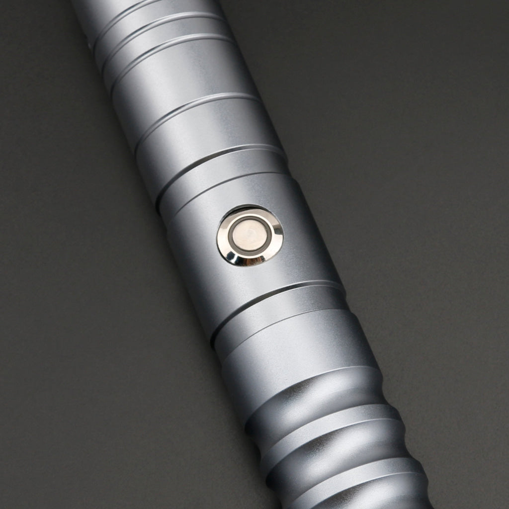 Sabervold Sv10 Lightsaber