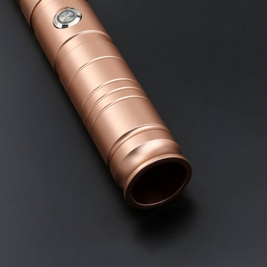 Sabervold Sv10 Lightsaber