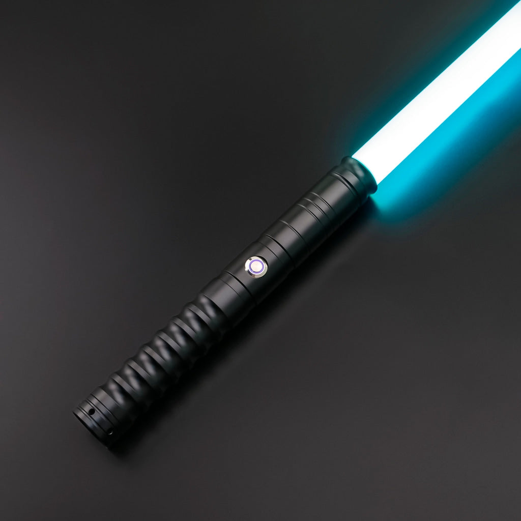Sabervold Sv10 Lightsaber