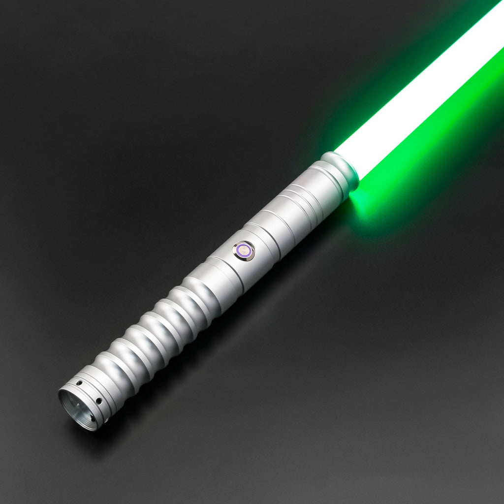 Sabervold Sv10 Lightsaber