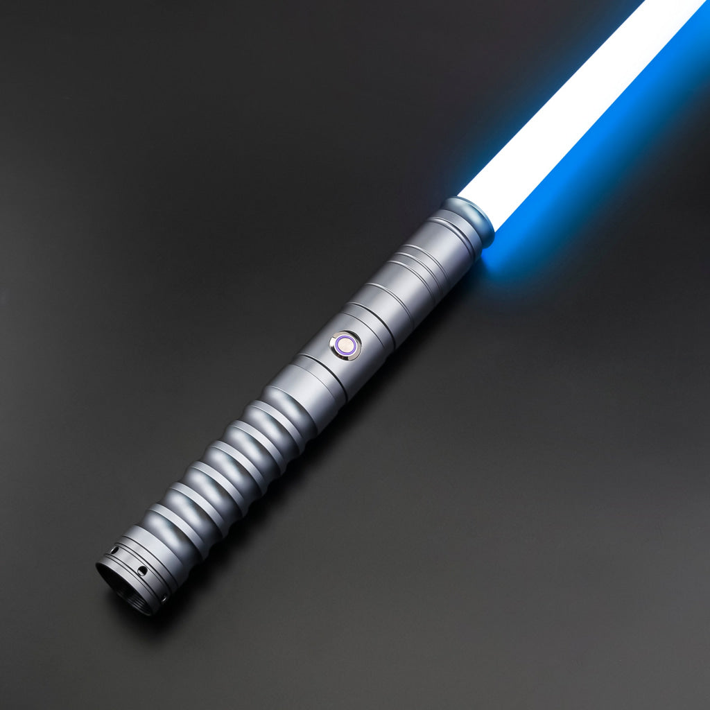 Sabervold Sv10 Lightsaber