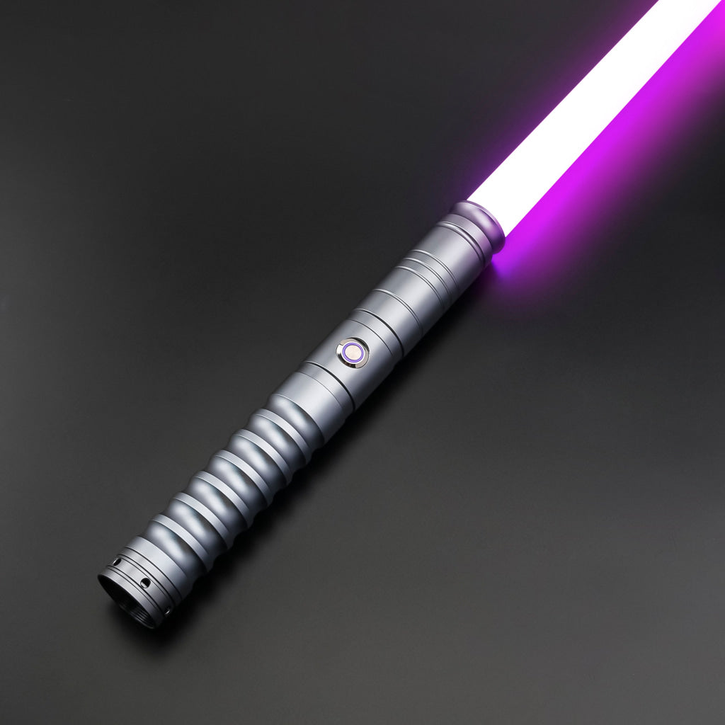 Sabervold Sv10 Lightsaber