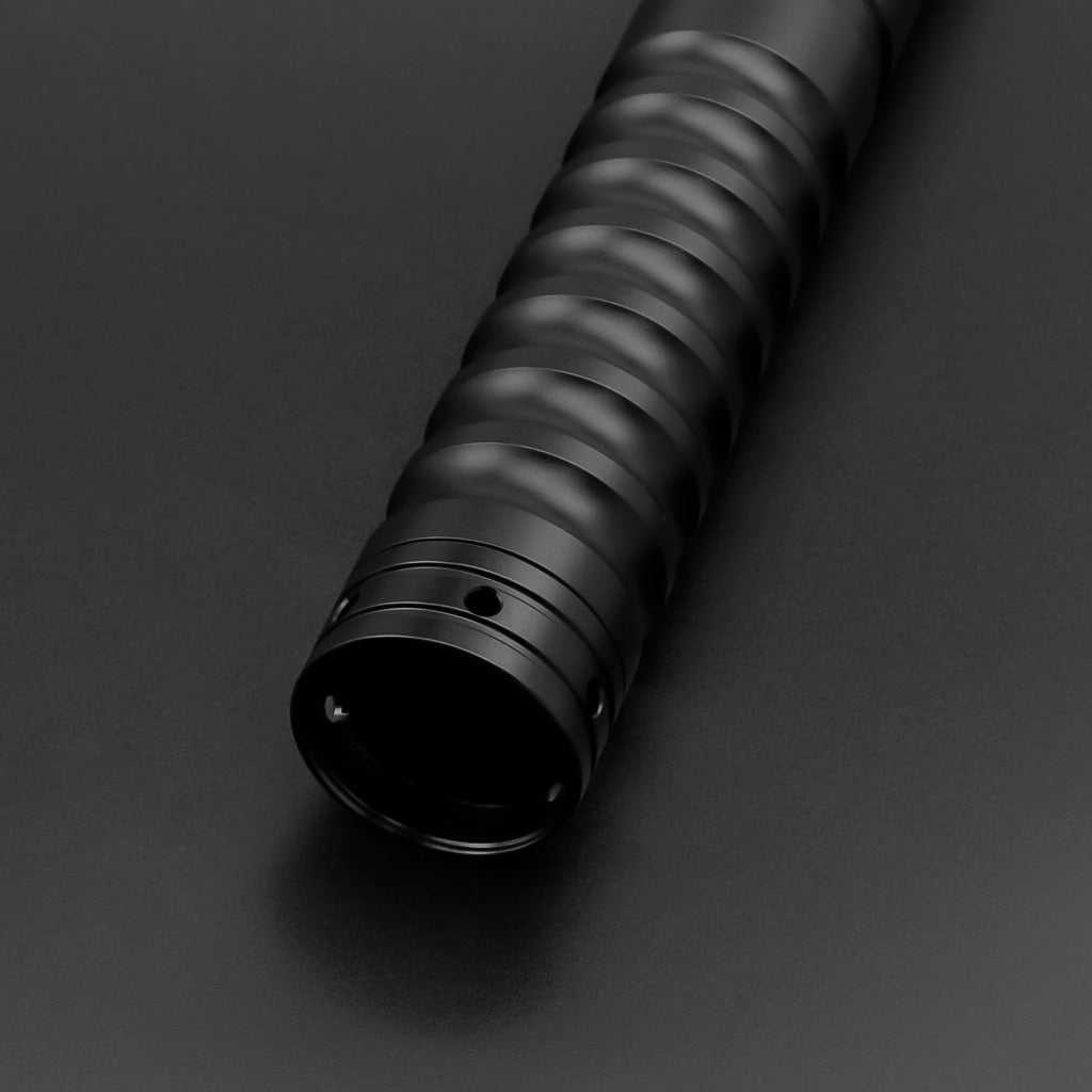 Sabervold Sv10 Lightsaber