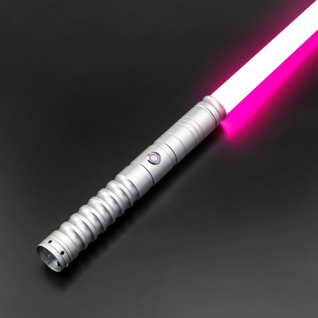 Sabervold Sv10 Lightsaber