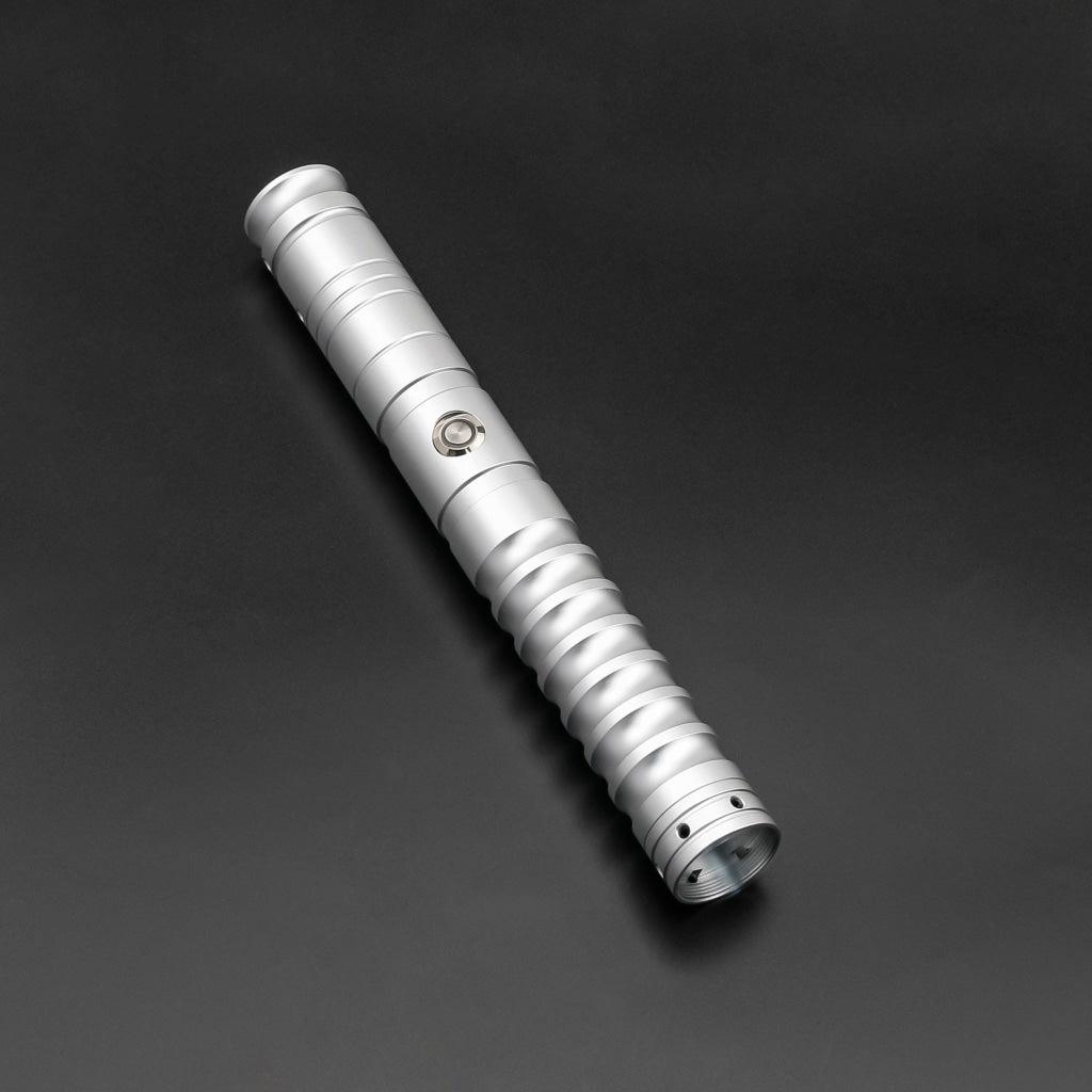 Sabervold Sv10 Lightsaber
