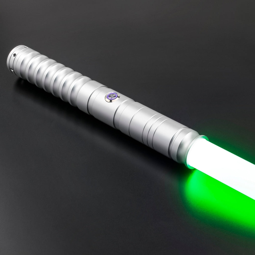 Sabervold Sv10 Lightsaber