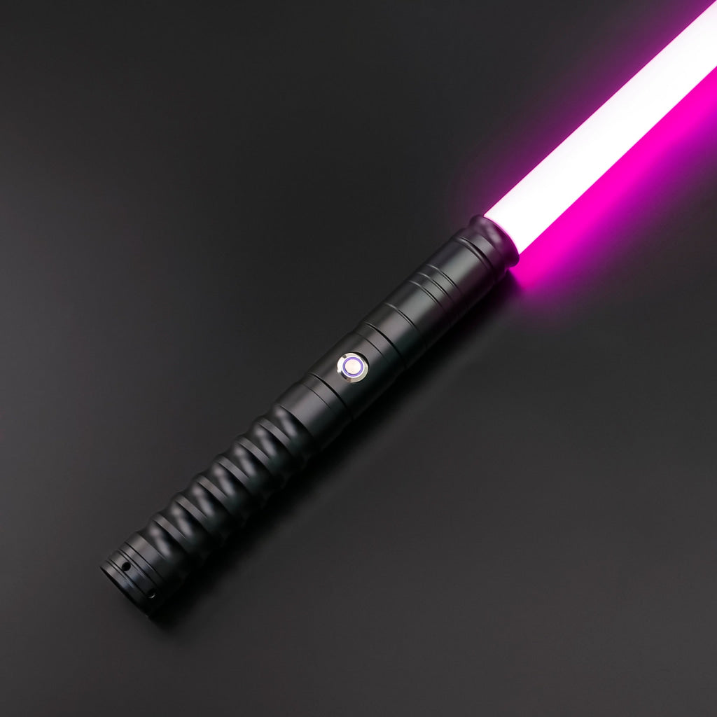 Sabervold Sv10 Lightsaber