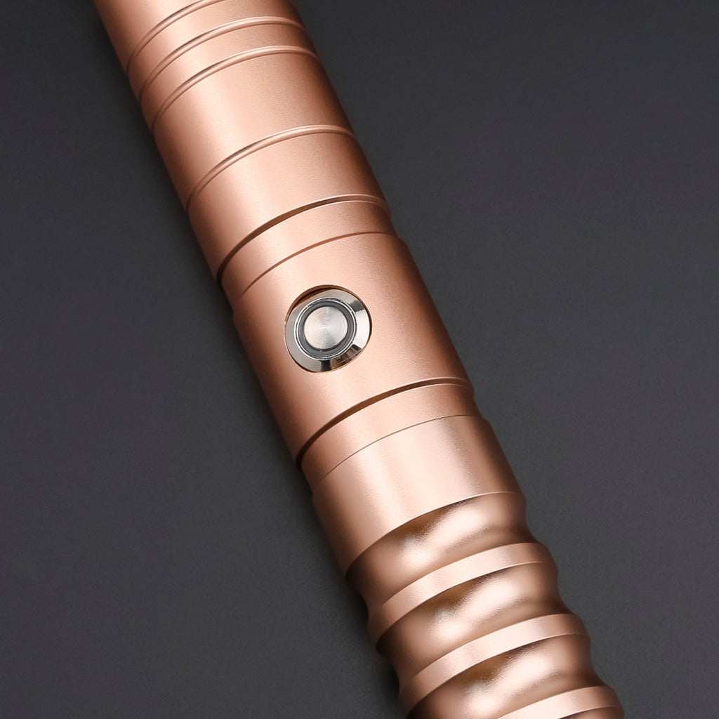 Sabervold Sv10 Lightsaber