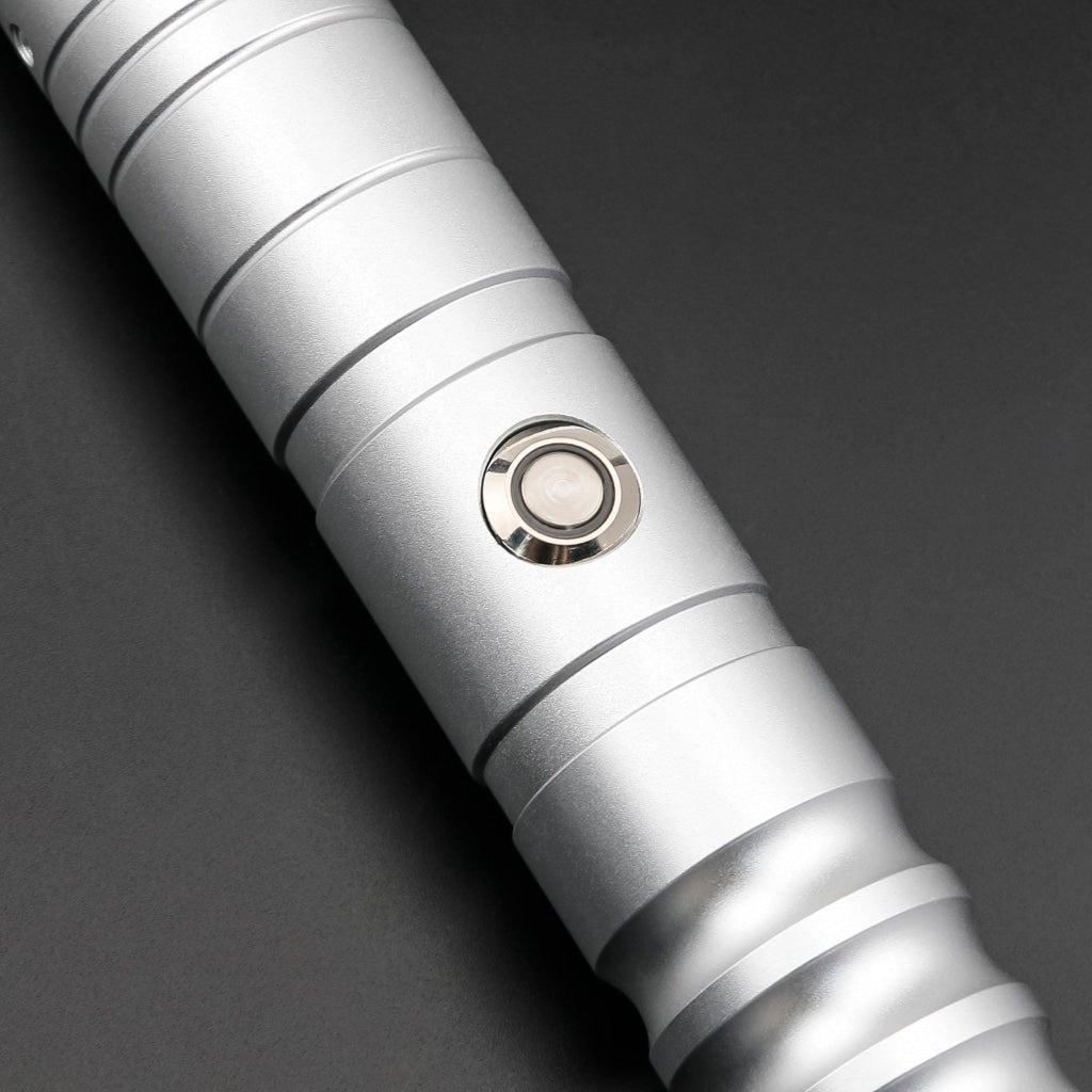 Sabervold Sv10 Lightsaber