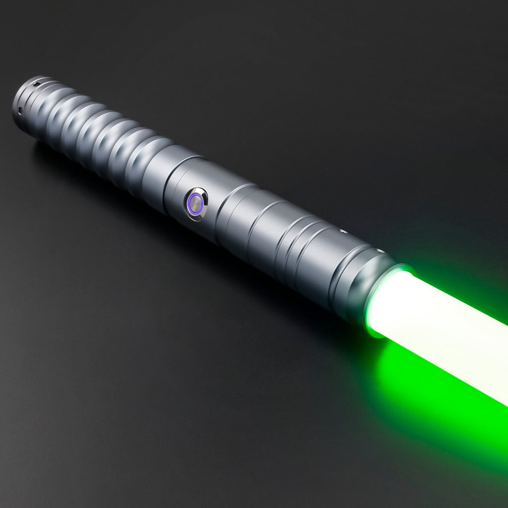 Sabervold Sv10 Lightsaber