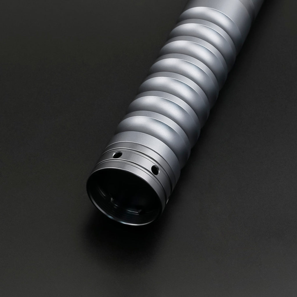 Sabervold Sv10 Lightsaber