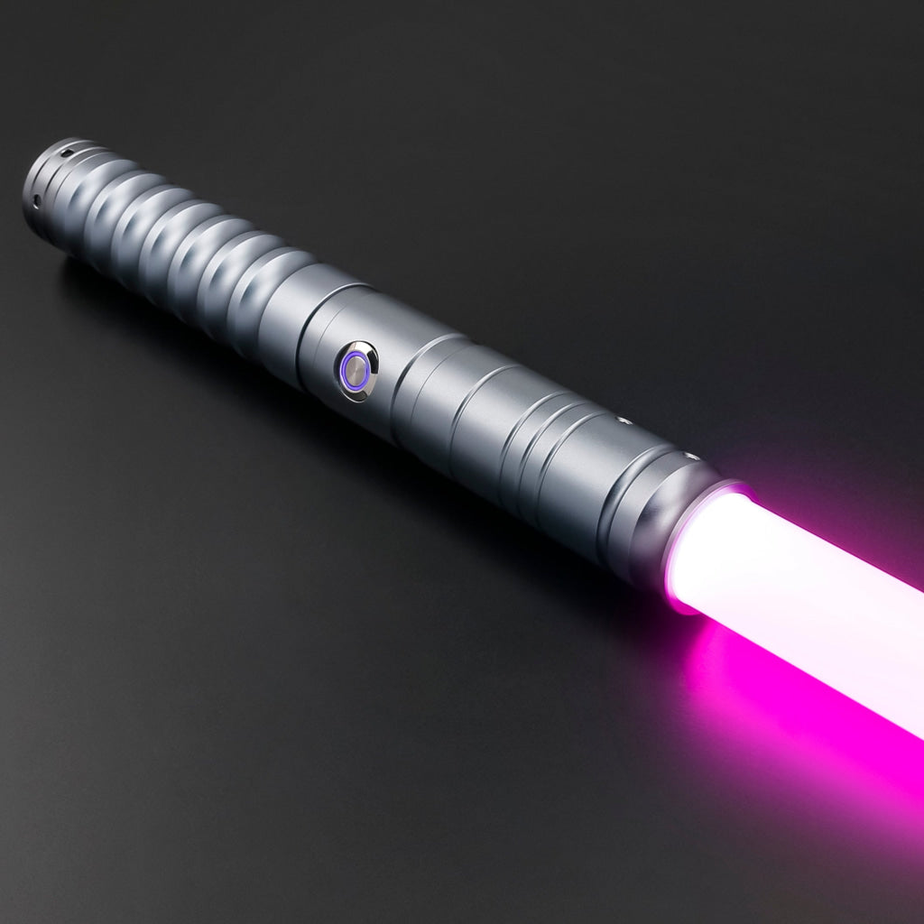 Sabervold Sv10 Lightsaber