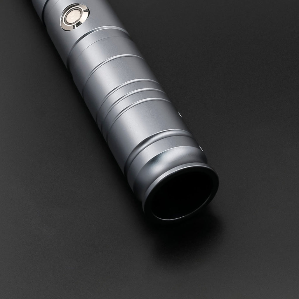 Sabervold Sv10 Lightsaber