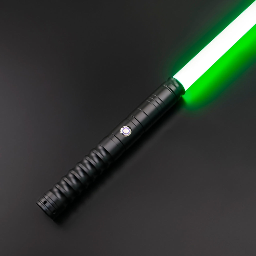 Sabervold Sv10 Lightsaber