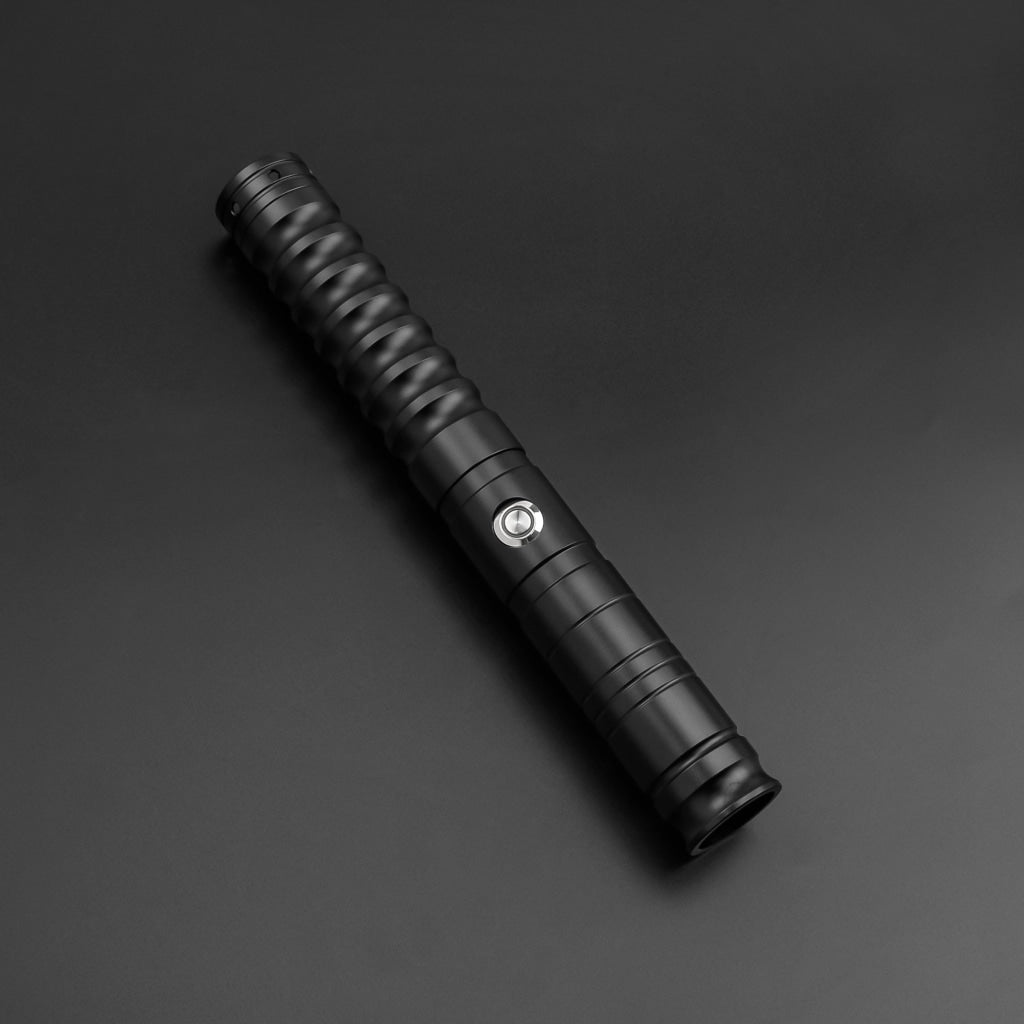 Sabervold Sv10 Lightsaber