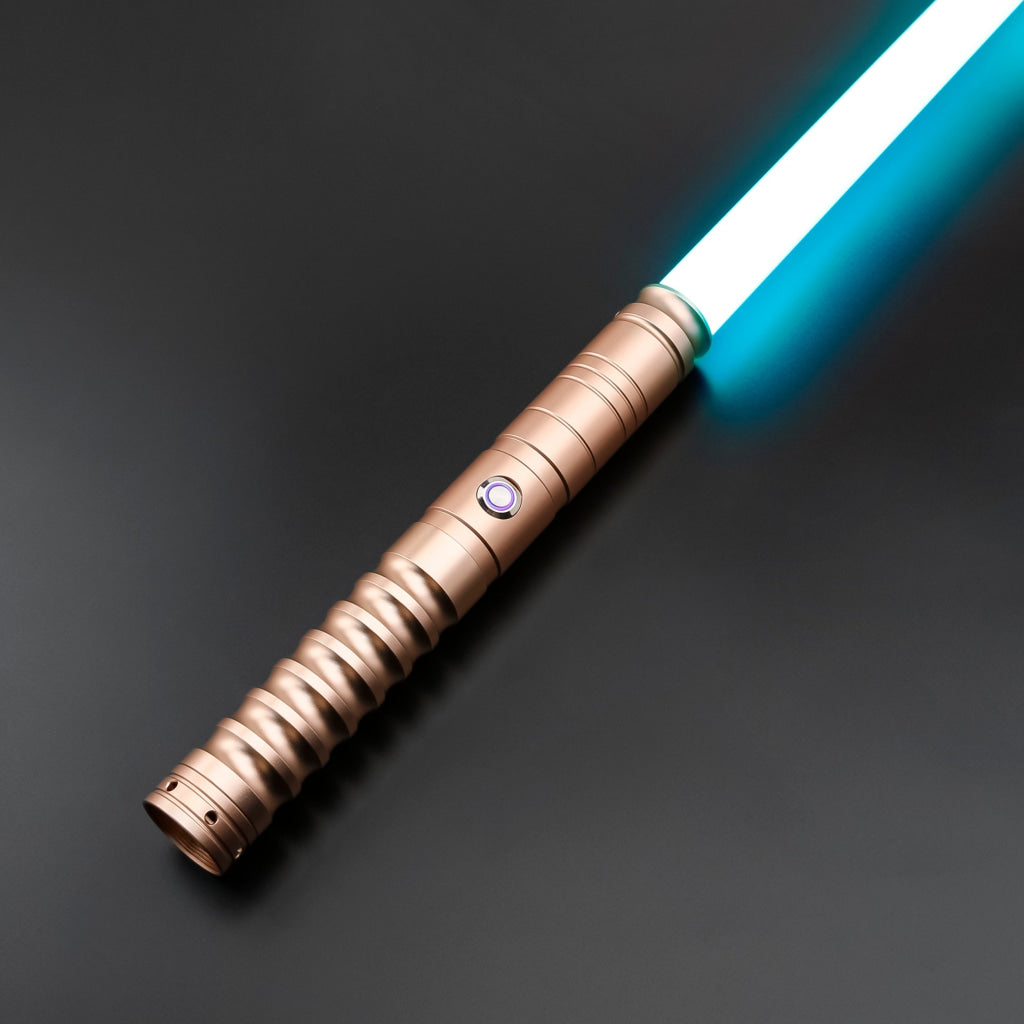Sabervold Sv10 Lightsaber