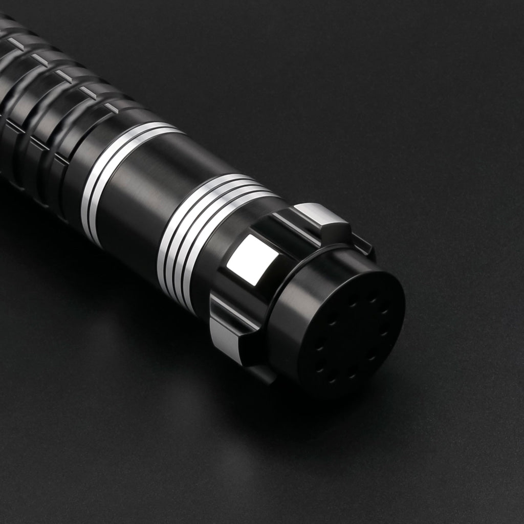 Sabervold Sv-Nova Lightsaber