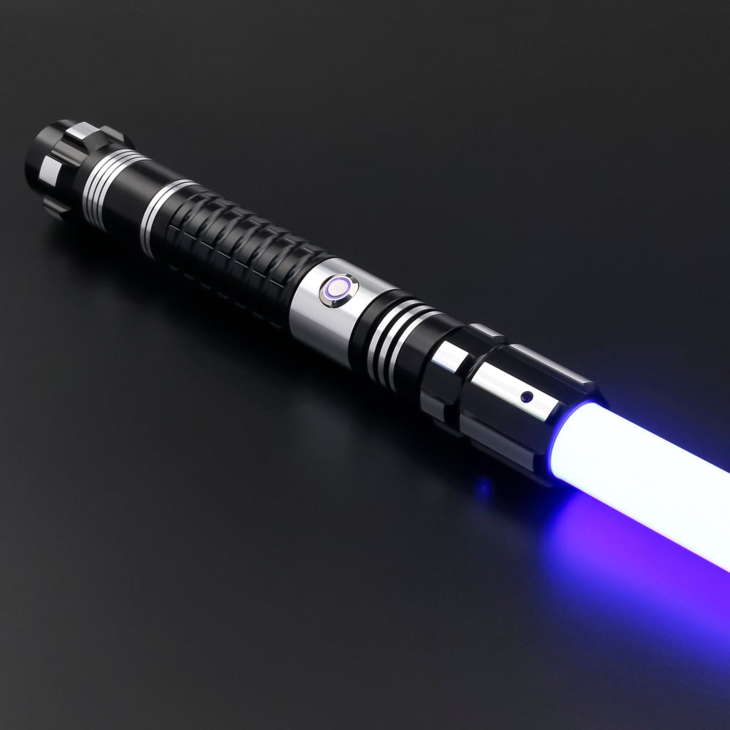 Sabervold Sv-Nova Lightsaber