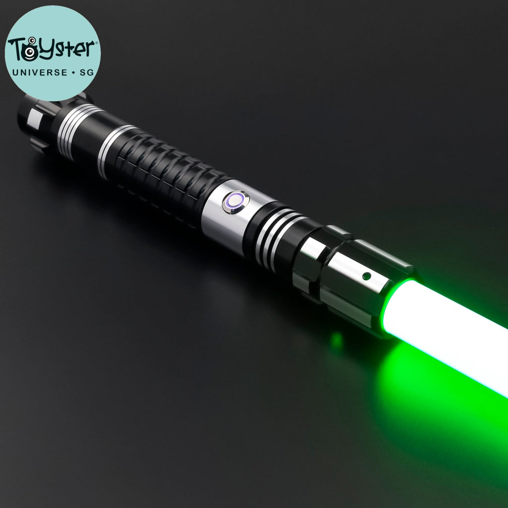 Sabervold Sv-Nova Lightsaber