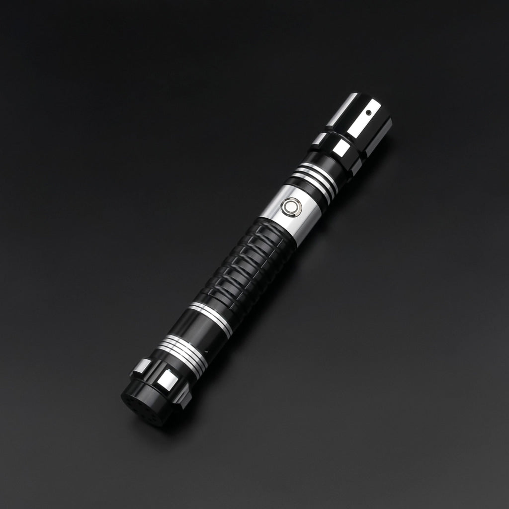 Sabervold Sv-Nova Lightsaber