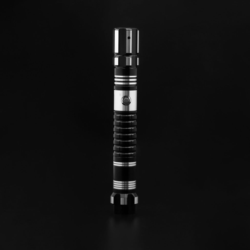 Sabervold Sv-Nova Lightsaber