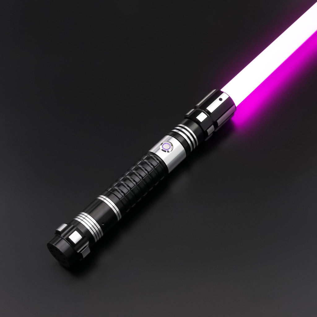 Sabervold Sv-Nova Lightsaber
