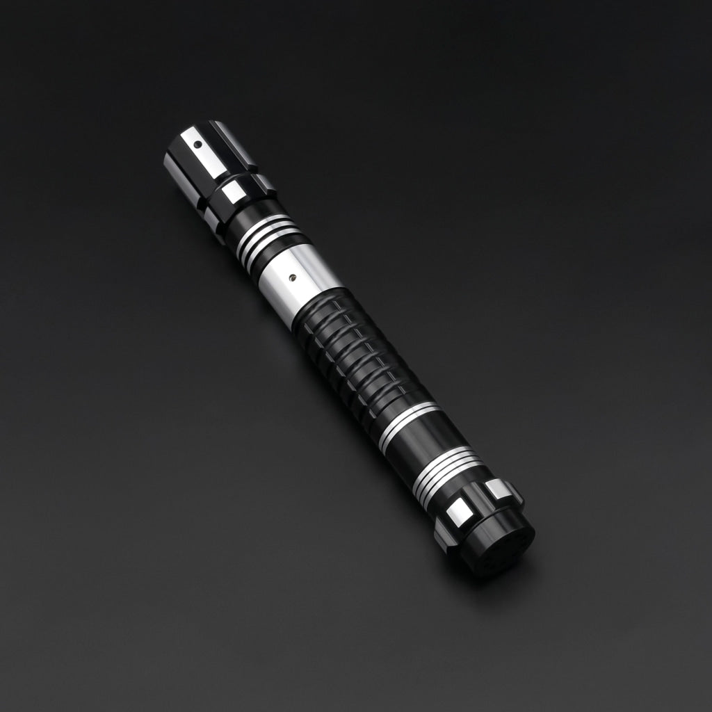 Sabervold Sv-Nova Lightsaber