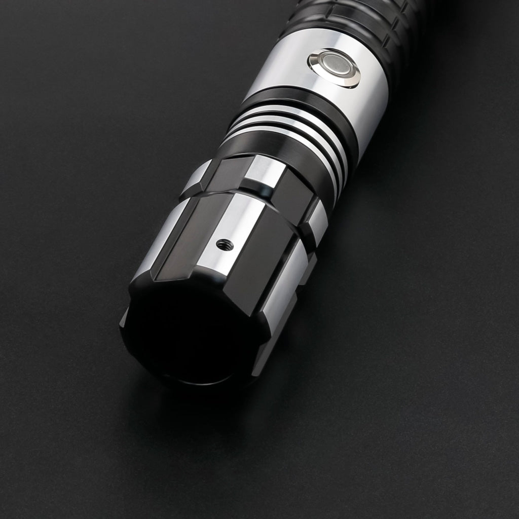 Sabervold Sv-Nova Lightsaber