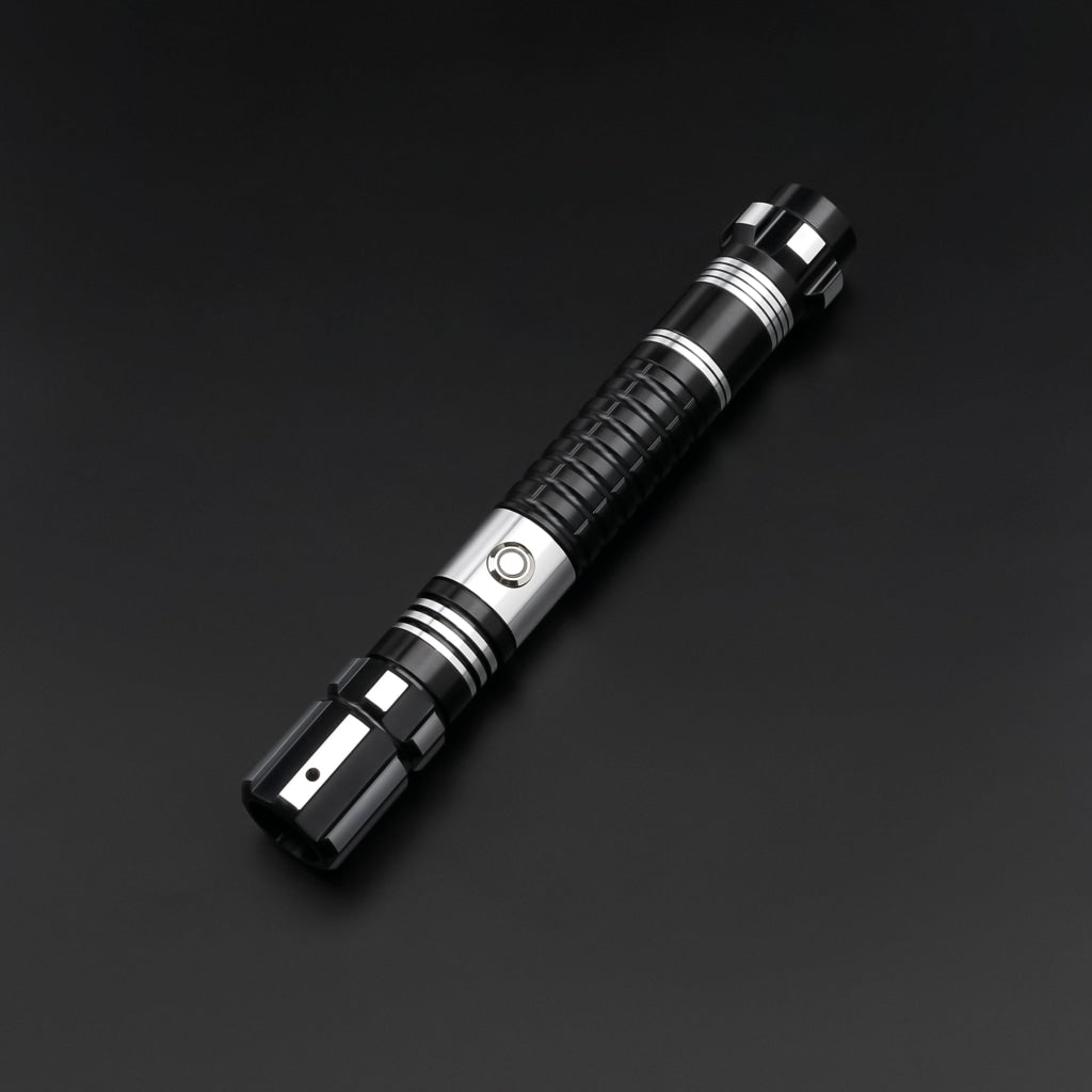 Sabervold Sv-Nova Lightsaber