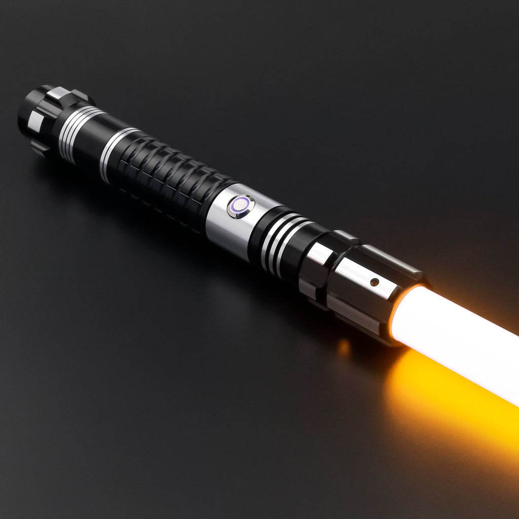 Sabervold Sv-Nova Lightsaber