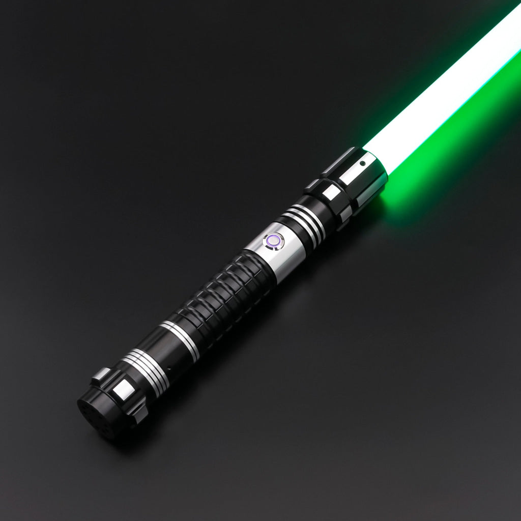 Sabervold Sv-Nova Lightsaber