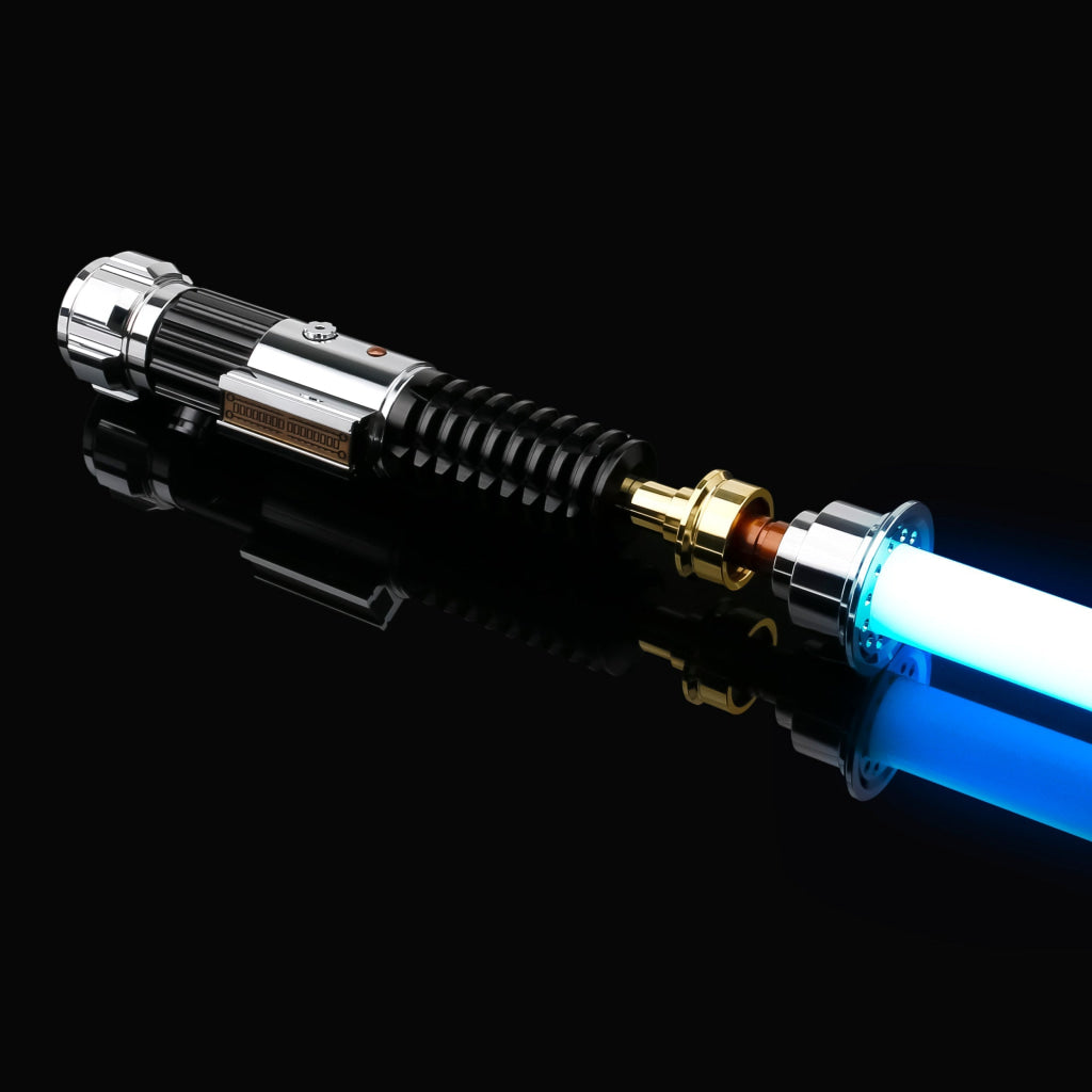 Sabervold Sv-Obi Iii Lightsaber