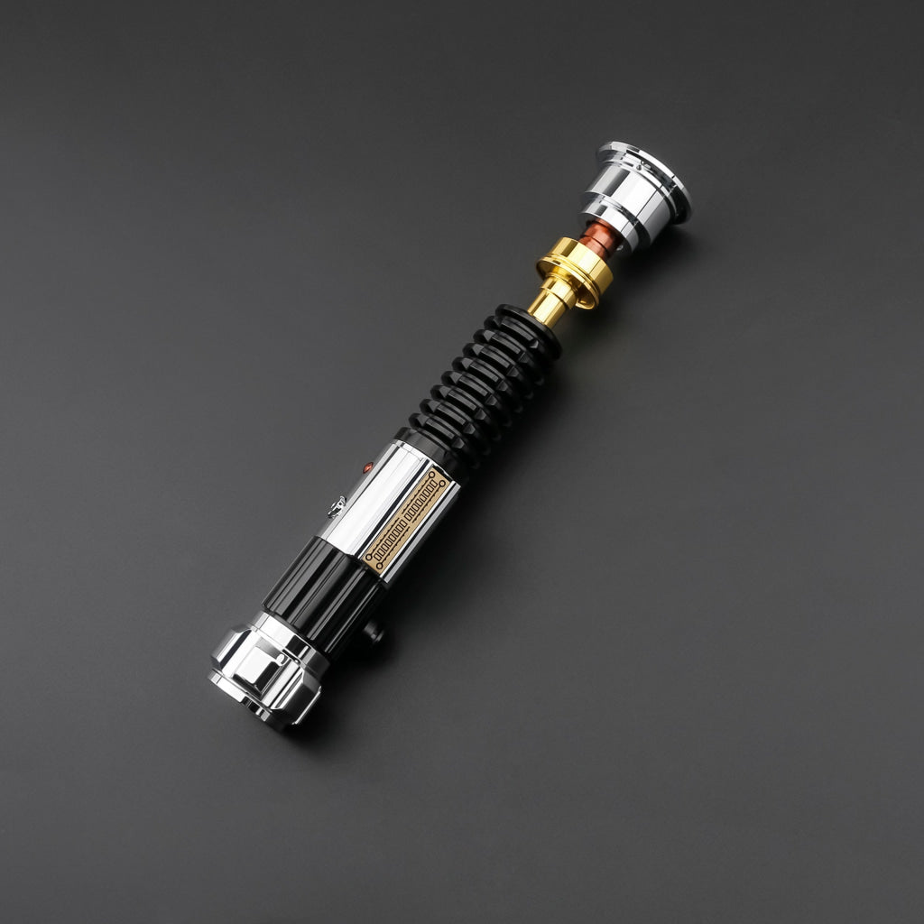 Sabervold Sv-Obi Iii Lightsaber
